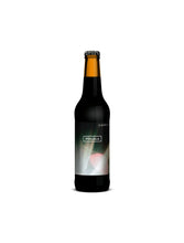 Load image into Gallery viewer, Öö Cassis - Põhjala Brewery - Imperial Baltic Porter with Blackcurrant, 10.5%, 330ml Bottle
