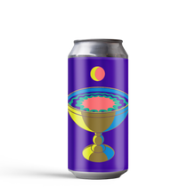 Load image into Gallery viewer, Prize Pils - Omnipollo - Pilsner, 4.8%, 440ml Can
