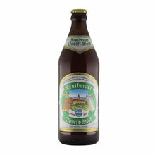 Load image into Gallery viewer, Kloster Mai-Bock - Klosterbrauerei Reutberg  - Maibock, 6.9%, 500ml Bottle
