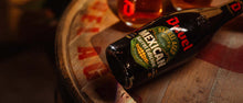 Load image into Gallery viewer, No.10 Bourbon Barrel Edition - Duvel Moortgat - Mexican Agave Barrel Aged Belgian Tripel, 12%, 750ml Sharing Bottle
