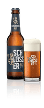 Load image into Gallery viewer, Schlösser Alt - Brauerei Schlösser - German Altbier, 4.8%, 330ml Bottle

