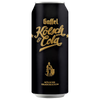Gaffel Kölsch & Cola - Gaffel - Kölsch & Cola Mix, 1.9%, 500ml Can