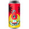 Morning In LA - Polly's Brew Co - West Coast IPA, 6.2%, 440ml Can