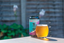 Load image into Gallery viewer, Best Case Scenario - Siren Craft Brew X Craft Beer Channel - Modern West Coast IPA, 6.9%, 440ml Can
