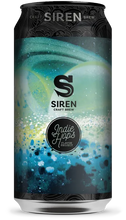 Load image into Gallery viewer, IPA For Days - Siren Craft Brew - IPA, 6.5%, 440ml Can
