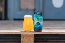 Load image into Gallery viewer, IPA For Days - Siren Craft Brew - IPA, 6.5%, 440ml Can
