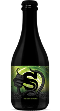 Load image into Gallery viewer, The Light Gatherer BA - Siren Craft Brew - Bourbon Barrel Aged Barley Wine, 13.6%, 375ml Bottles
