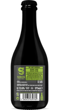 Load image into Gallery viewer, The Light Gatherer BA - Siren Craft Brew - Bourbon Barrel Aged Barley Wine, 13.6%, 375ml Bottles
