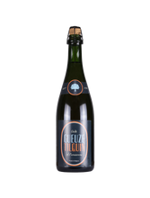 Load image into Gallery viewer, Gueuze Tilquin à l’ancienne - Gueuzerie Tilquin - Belgian Lambic, 7%, 375ml Bottle
