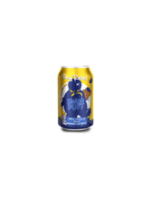 Load image into Gallery viewer, Sleigh Puft The Chocolate One - Tiny Rebel - Triple Chocolate Nougat Marshmallow Porter, 5.2%, 330ml Can
