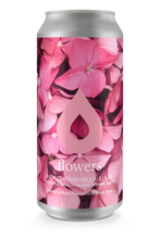 Load image into Gallery viewer, Flowers - Polly's Brew Co - NZ Pale Ale, 5.6%, 440ml Can
