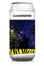 Load image into Gallery viewer, Purrr Well, Friends - Cloudwater X Beak Brewery - DIPA, 8%, 440ml Can
