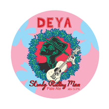 Load image into Gallery viewer, Steady Rolling Man - Deya Brewing - Pale Ale, 5.2%, 500ml Can
