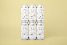Load image into Gallery viewer, Cornish Creatives: Little Palais - Verdant Brewing Co - IPA, 6.5%, 440ml Can
