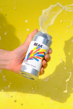 Load image into Gallery viewer, Sqwish - Beak Brewery X Gamma Brewing Co - IPA, 6.5%, 440ml Can
