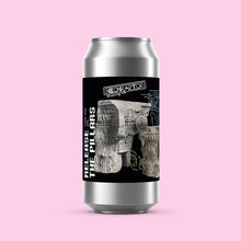 Load image into Gallery viewer, Release The Pillars - Neon Raptor - Pale Ale, 5%, 440ml Can
