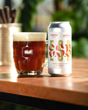 Load image into Gallery viewer, Extra Special Bitter - Verdant Brewing Co X Adnams - ESB, 5.5%, 440ml Can
