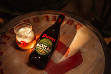 Load image into Gallery viewer, No.10 Bourbon Barrel Edition - Duvel Moortgat - Mexican Agave Barrel Aged Belgian Tripel, 12%, 750ml Sharing Bottle

