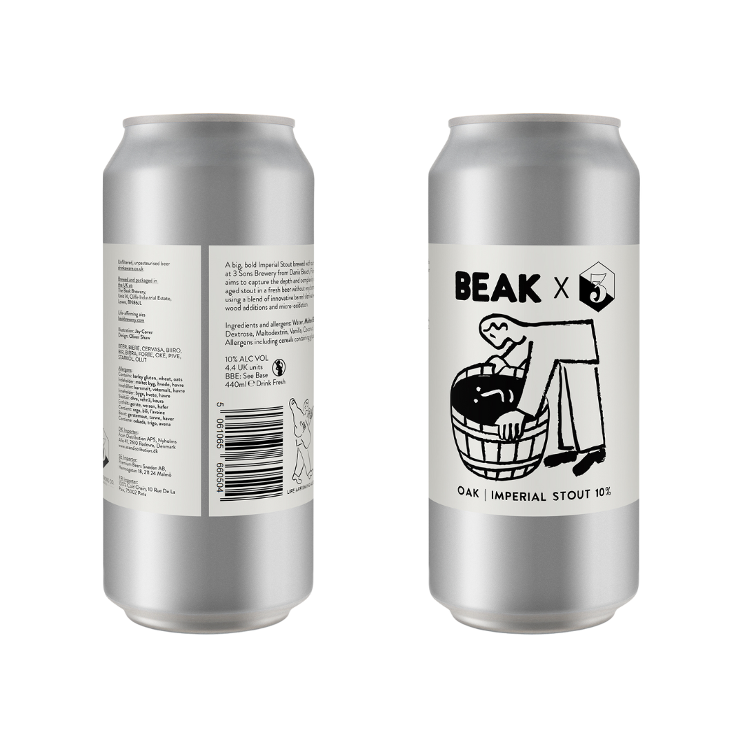 Bottled, filtered, or straight from the tap?