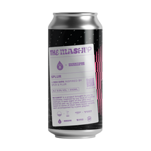 Load image into Gallery viewer, SPLUR - Overtone Brewing Co X Pollys Brew Co - DDH DIPA, 8%, 440ml Can
