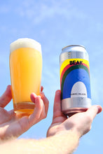 Load image into Gallery viewer, Curve - Beak Brewery - IPA, 6.5%, 440ml Can
