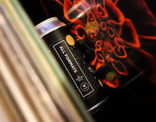 Load image into Gallery viewer, All Formats - Wylam Brewery - El Dorado Pale, 5.2%, 440ml Can
