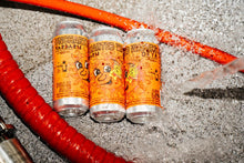 Load image into Gallery viewer, Unchartered Waters - Deya Brewing - Pale Ale, 5.5%, 500ml Can
