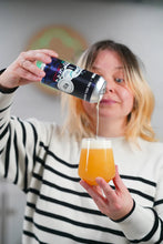 Load image into Gallery viewer, DIPA V17 - Cloudwater - DIPA, 8%, 440ml Can
