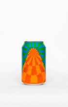 Load image into Gallery viewer, Pleroma - Omnipollo - Raspberry Dream Crème Brûlée Sour, 6%, 330ml Can

