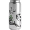 Lethal Hop Dose: Vial 001 - Azvex Brewing - DDH IPA, 6.5%, 440ml Can