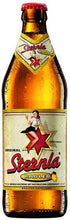 Load image into Gallery viewer, Sternla Radler - Würzburger Hofbräu - Lemon Radler, 2.5%, 500ml Bottle
