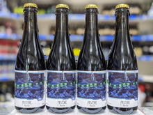 Load image into Gallery viewer, Noire - Pastore Breweing - Dark Sour Ale, 5%, 375ml Bottle
