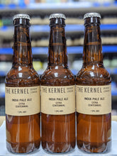 Load image into Gallery viewer, IPA Citra Centennial - The Kernel Brewery - IPA, 6.9%, 330ml Bottle
