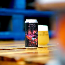 Load image into Gallery viewer, Future Desired State - Vocation Brewery - Triple IPA, 9.7%, 440ml Can
