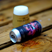 Load image into Gallery viewer, Future Desired State - Vocation Brewery - Triple IPA, 9.7%, 440ml Can
