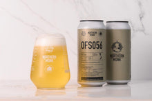 Load image into Gallery viewer, OFS056 - Northern Monk - Vietnamese Tank Lager, 3.7%, 440ml Can
