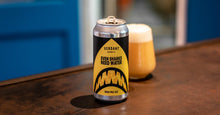 Load image into Gallery viewer, Even Sharks Need Water - Verdant Brewing Co - IPA, 6.5%, 440ml Can
