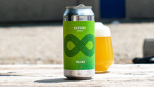 Load image into Gallery viewer, 300 Laps Of Your Garden - Verdant Brewing Co - Pale Ale, 4.8%, 440ml Can
