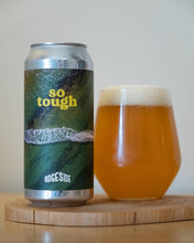 Load image into Gallery viewer, So Tough - Ridgeside Brewery - West Coast IPA, 6.6%, 440ml Can
