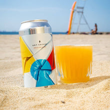 Load image into Gallery viewer, Any Excuse - Garage Beer Co - IPA, 5.5%, 440ml Can
