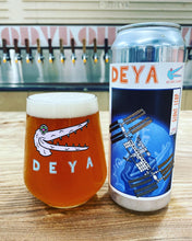 Load image into Gallery viewer, Giant Leap - Deya Brewing - ESB, 5.5%, 500ml Can
