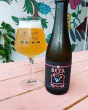 Load image into Gallery viewer, Guten Morgen Pet - Deya Brewing - Hefeweizen, 5.2%, 375ml Bottles
