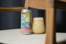 Load image into Gallery viewer, 25.04 Galaxy - Northern Monk - Single Hop DDH IPA Galaxy, 7%, 440ml Can
