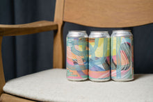 Load image into Gallery viewer, 25.04 Galaxy - Northern Monk - Single Hop DDH IPA Galaxy, 7%, 440ml Can
