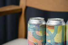 Load image into Gallery viewer, 25.04 Galaxy - Northern Monk - Single Hop DDH IPA Galaxy, 7%, 440ml Can
