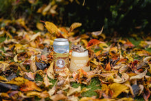 Load image into Gallery viewer, Seasons Of Faith Autumn - Northern Monk - DDH Pale Ale, 5.4%, 440ml Can
