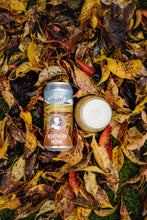 Load image into Gallery viewer, Seasons Of Faith Autumn - Northern Monk - DDH Pale Ale, 5.4%, 440ml Can
