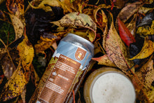 Load image into Gallery viewer, Seasons Of Faith Autumn - Northern Monk - DDH Pale Ale, 5.4%, 440ml Can
