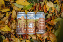 Load image into Gallery viewer, Seasons Of Faith Autumn - Northern Monk - DDH Pale Ale, 5.4%, 440ml Can
