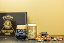 Load image into Gallery viewer, Heaven Set - Northern Monk - Variety of 5 Stouts, 7-12.8%, 5x330ml Can Set
